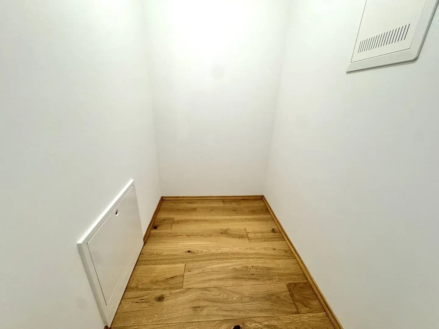 Immobilienbild 4