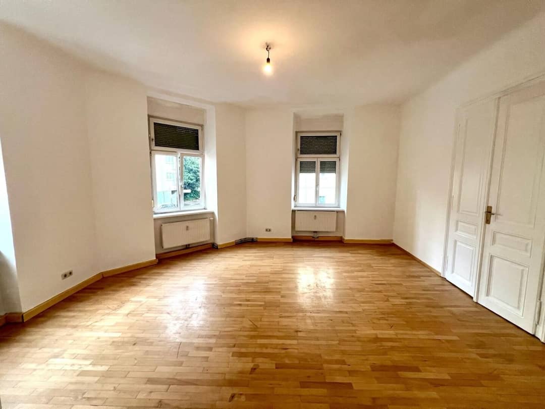 Immobilienbild 3
