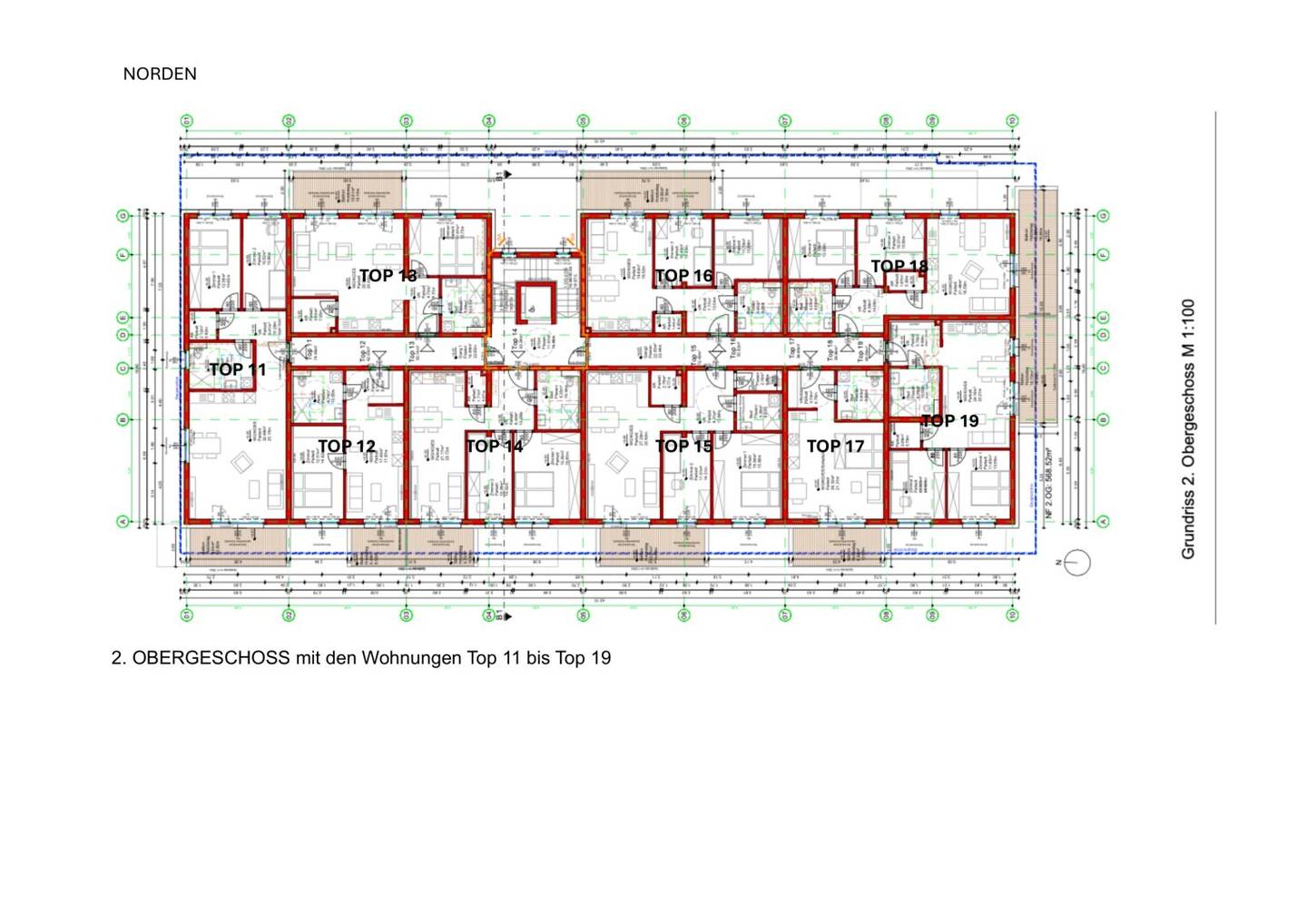 Grundriss 2