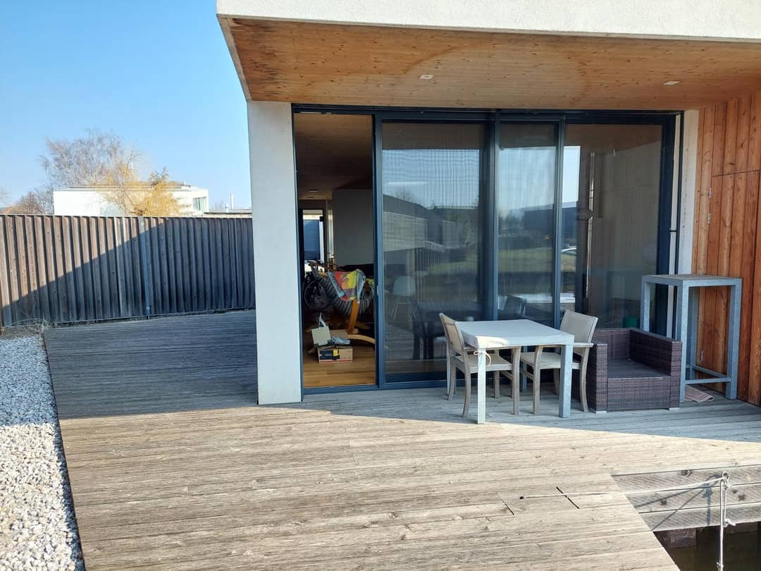 Immobilienbild 2