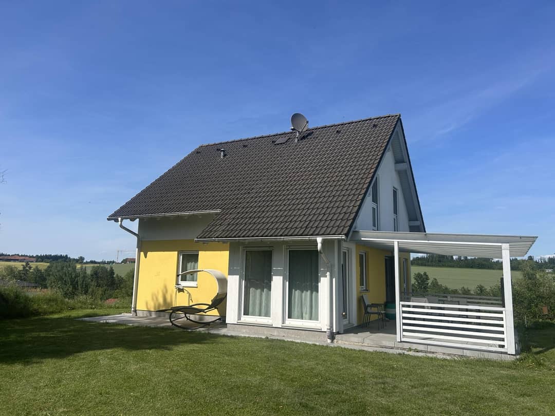 Immobilienbild 2