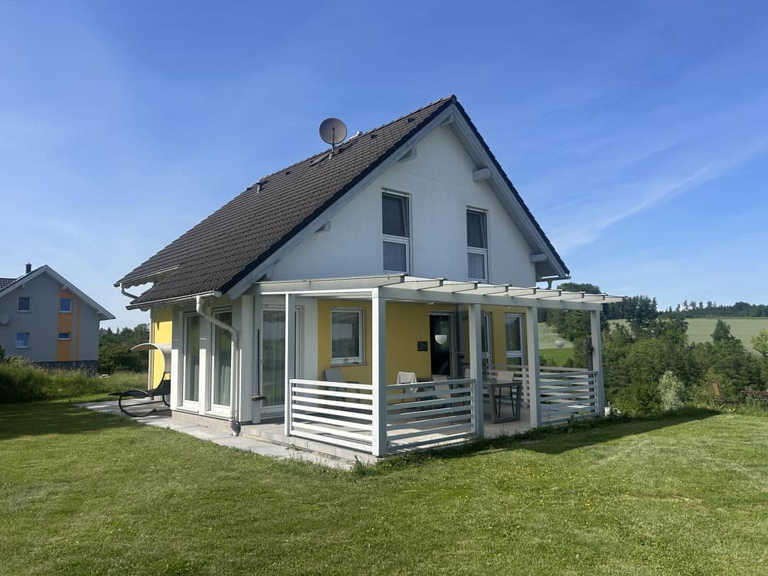 Immobilienbild 3