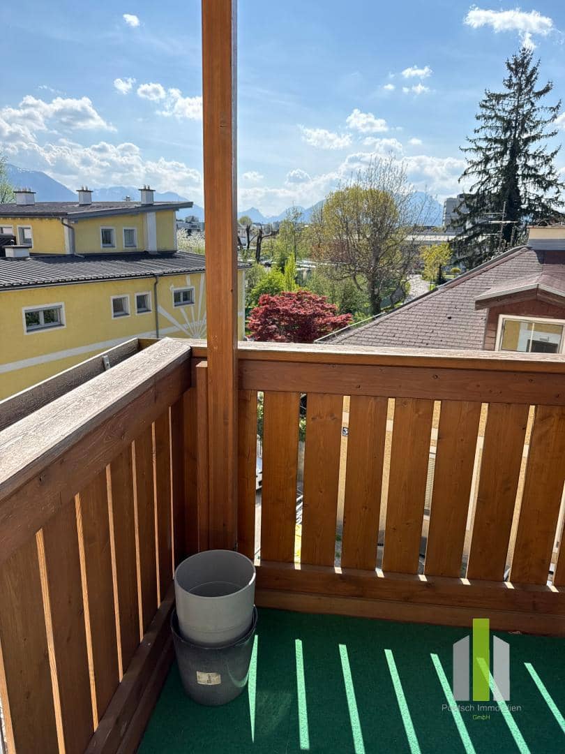 Immobilienbild 2