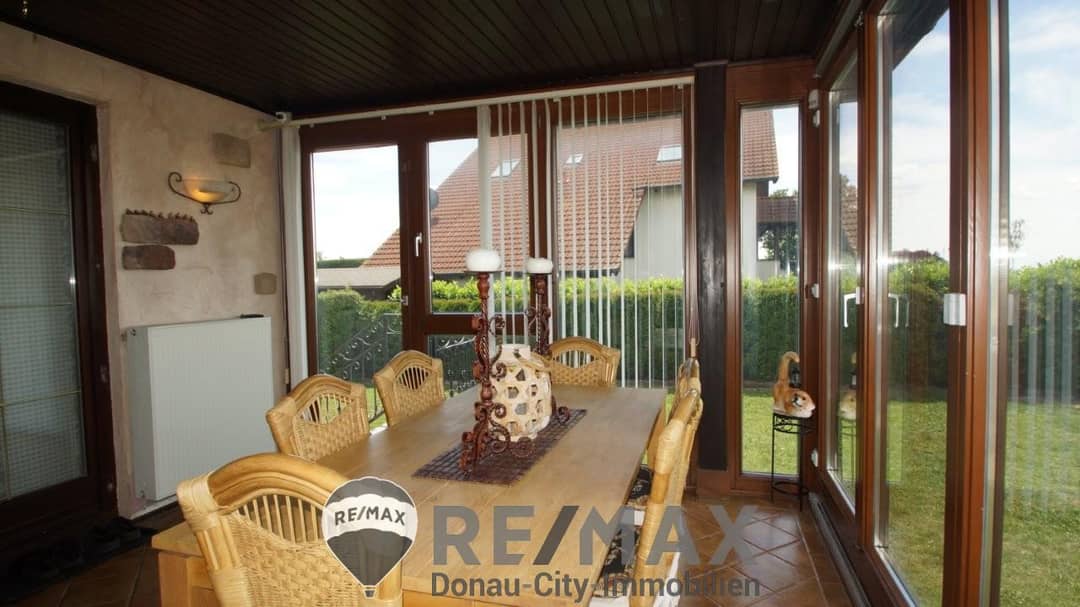 3 Wintergarten EFH 2000