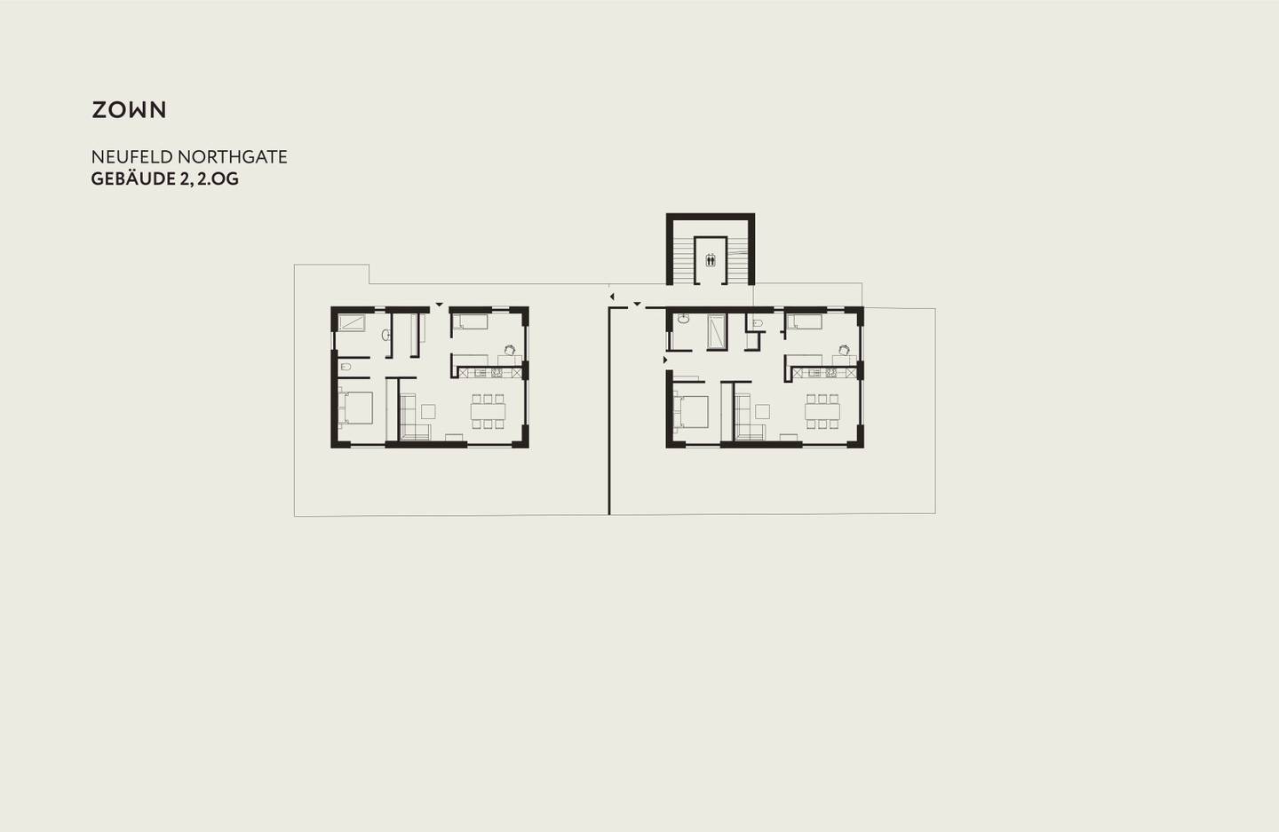Grundriss 2