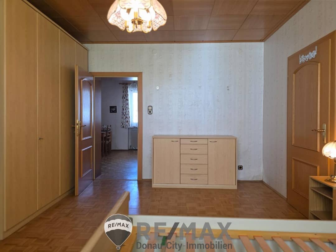 Immobilienbild 4