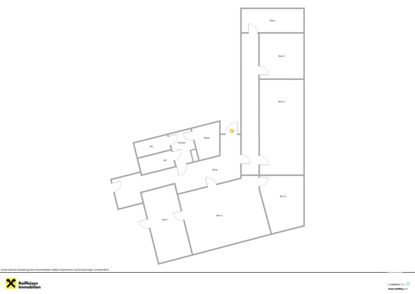 Grundriss 2