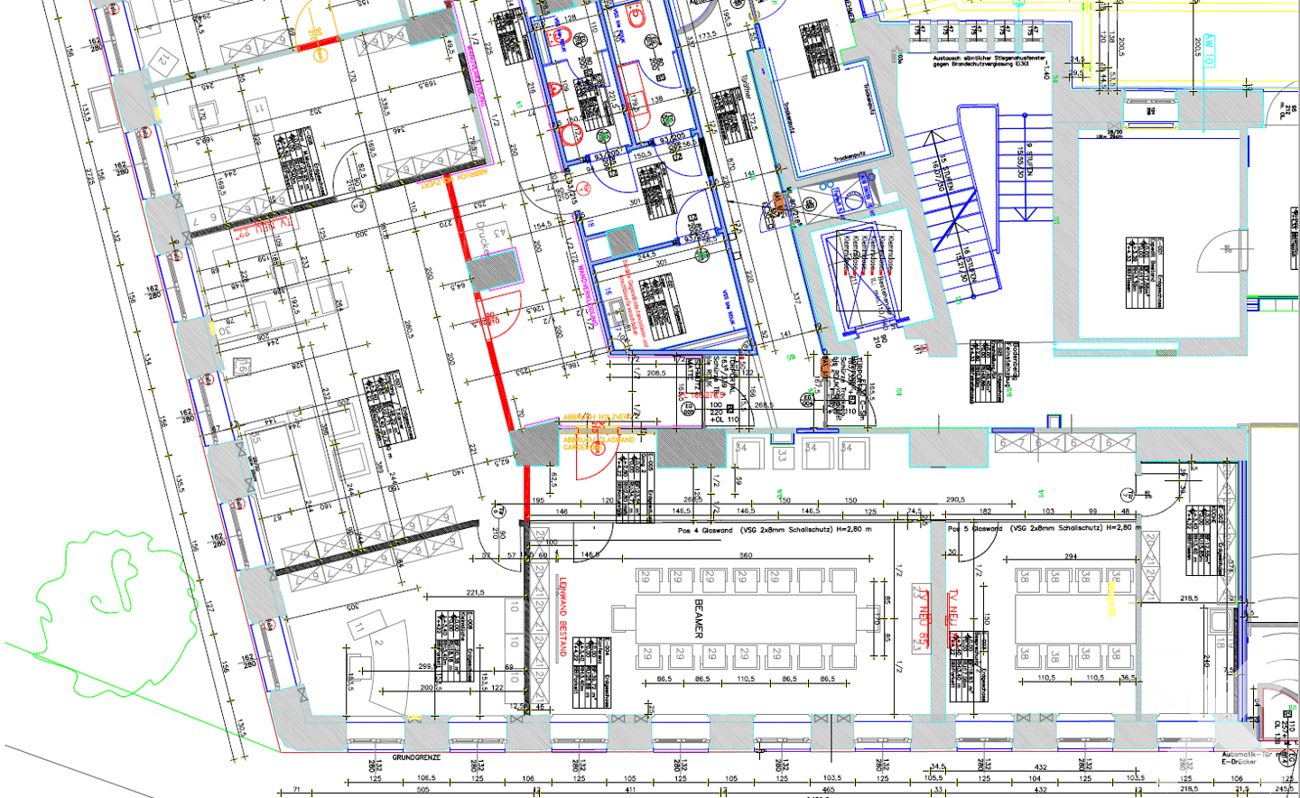 Grundriss 3