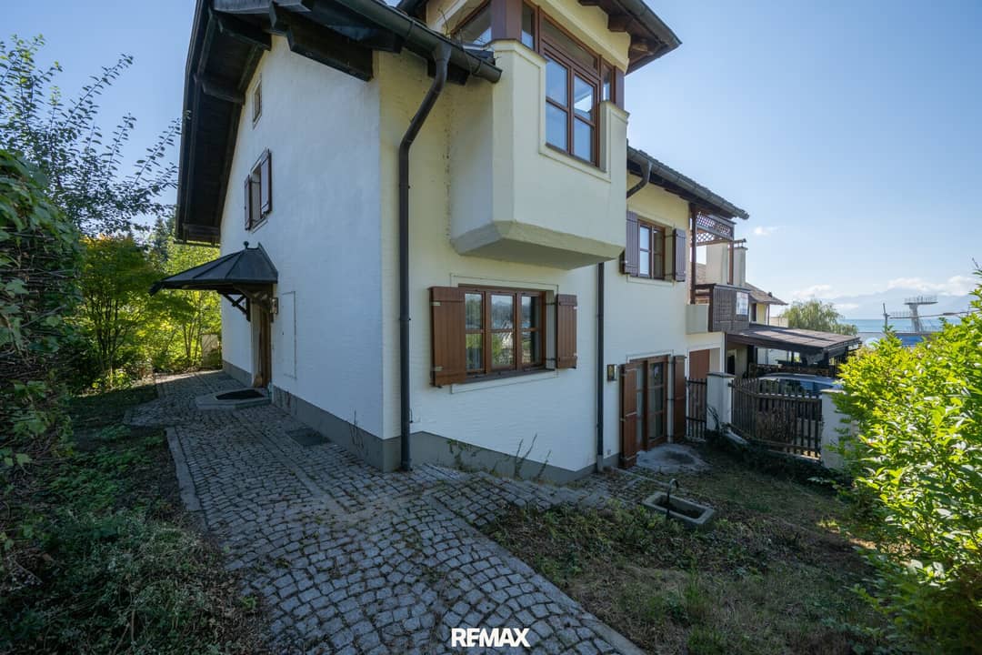 Immobilienbild 4