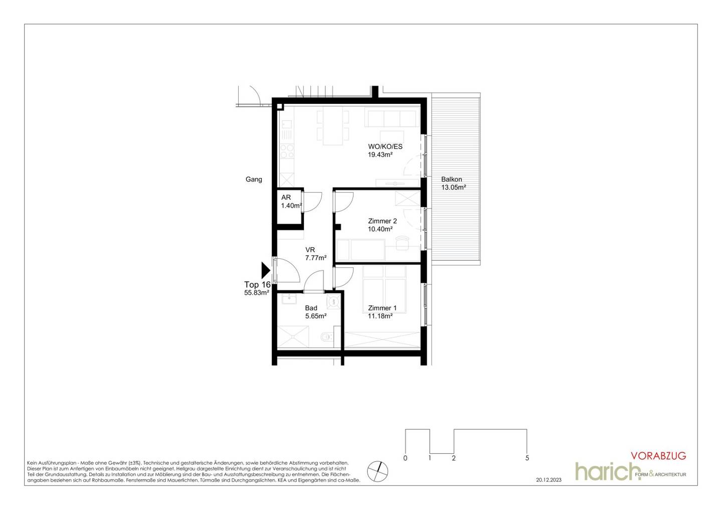 Grundriss 2