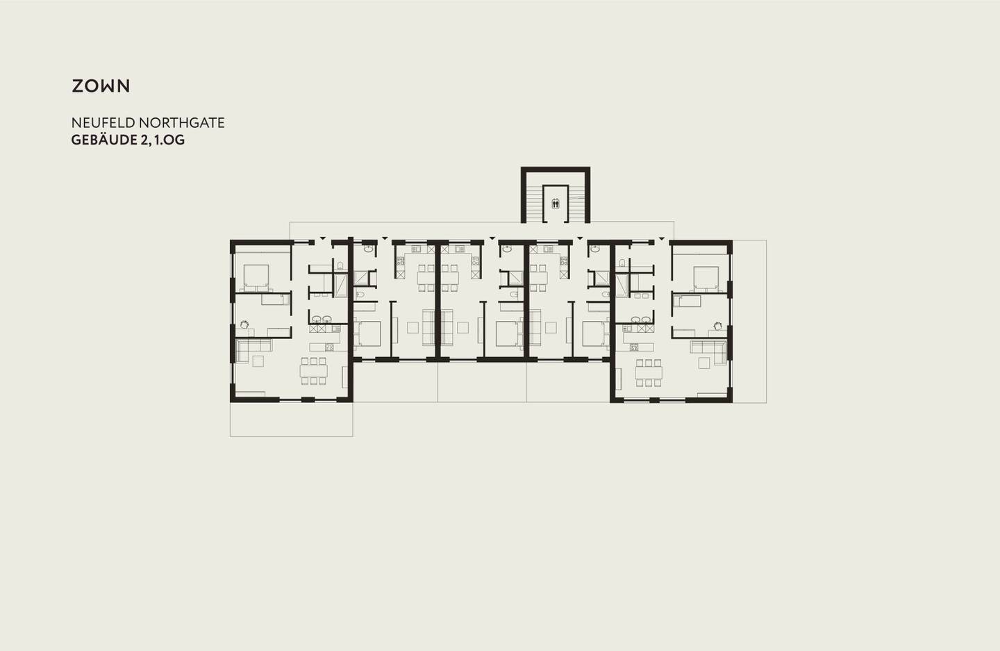 Grundriss 2