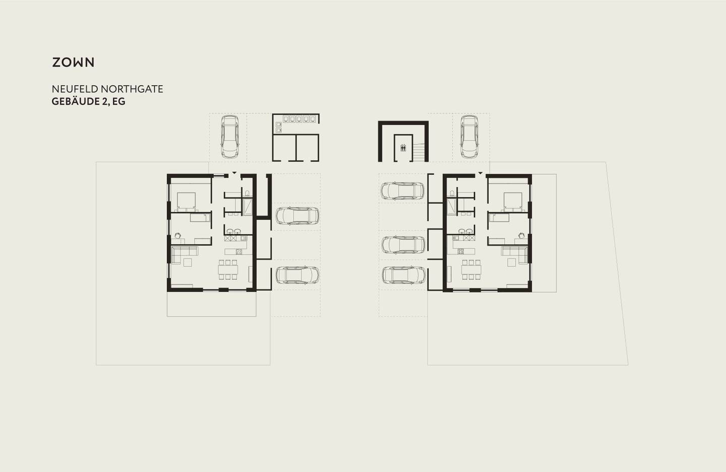 Grundriss 2
