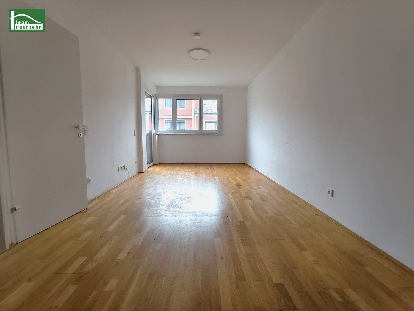Immobilienbild 4