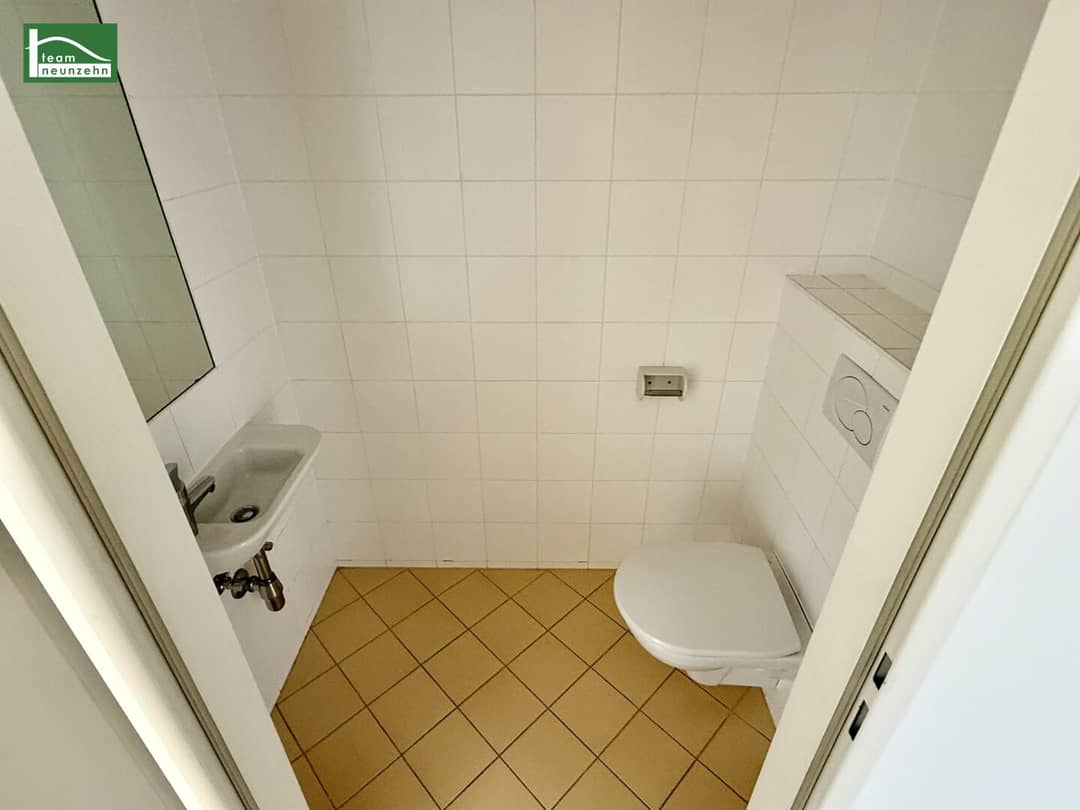 Immobilienbild 4