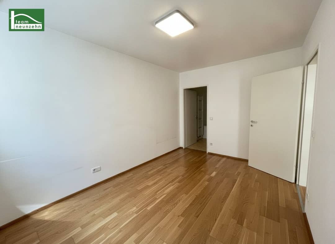 Immobilienbild 2