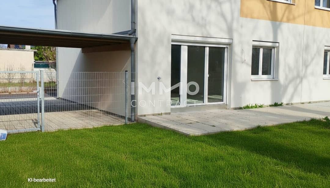 Immobilienbild 4