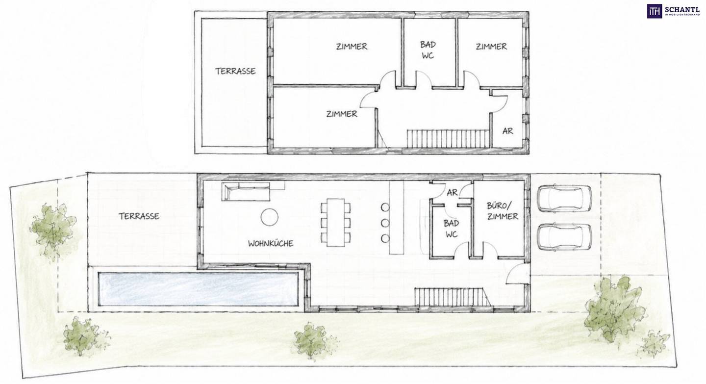 Grundriss 2