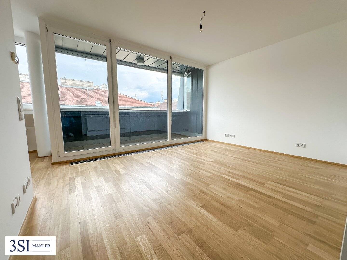 Immobilienbild 3
