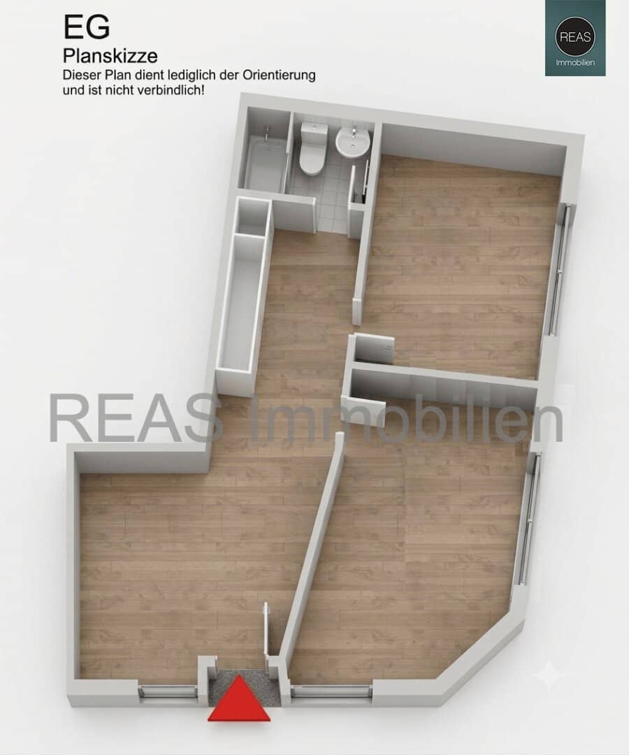 Grundriss 2