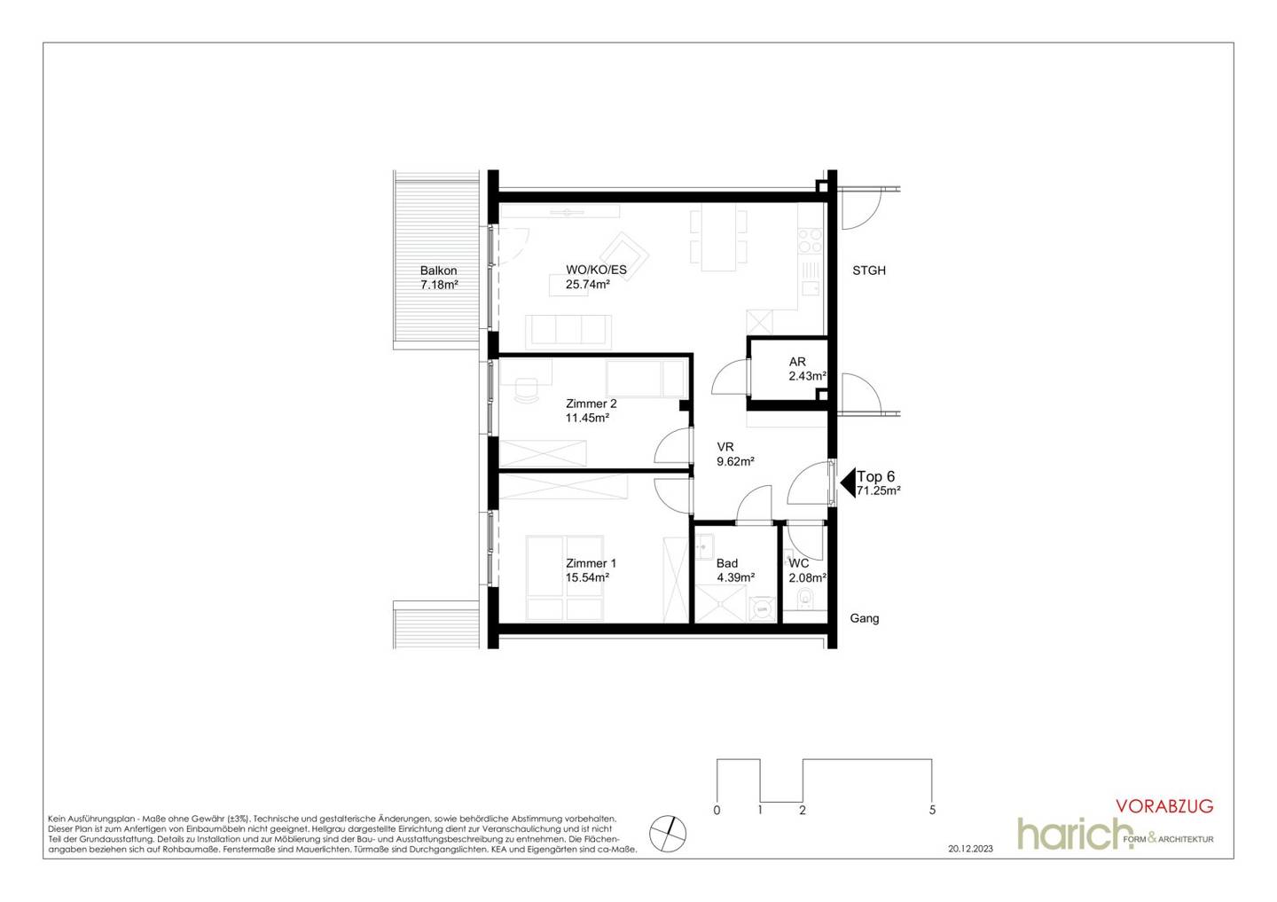 Grundriss 2