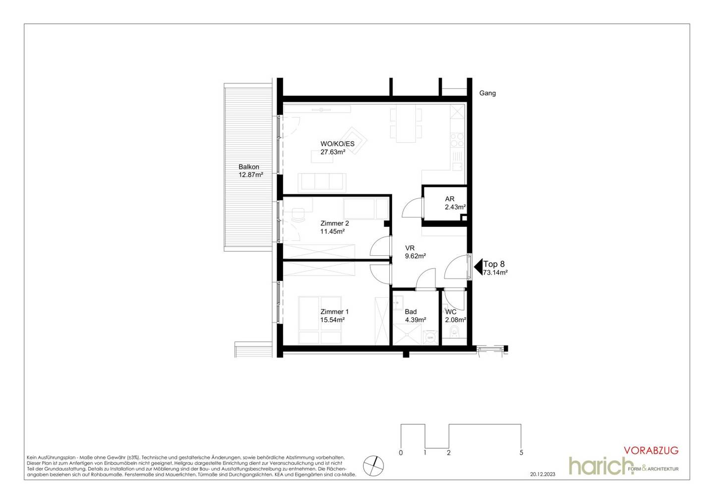 Grundriss 3