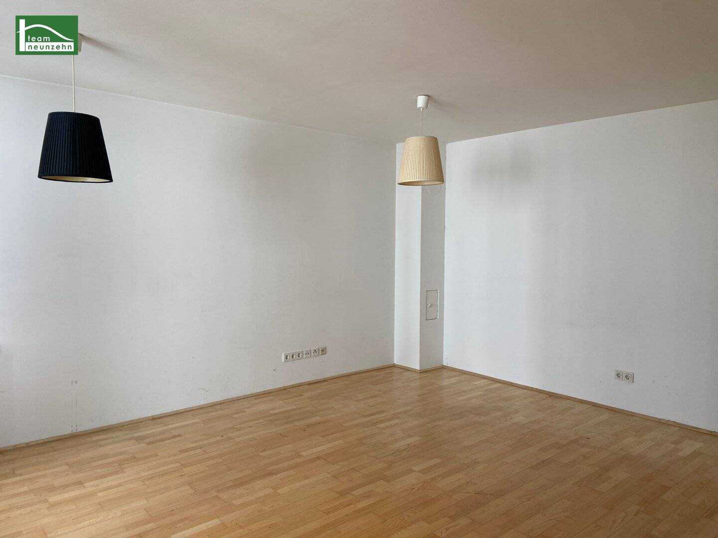 Immobilienbild 4