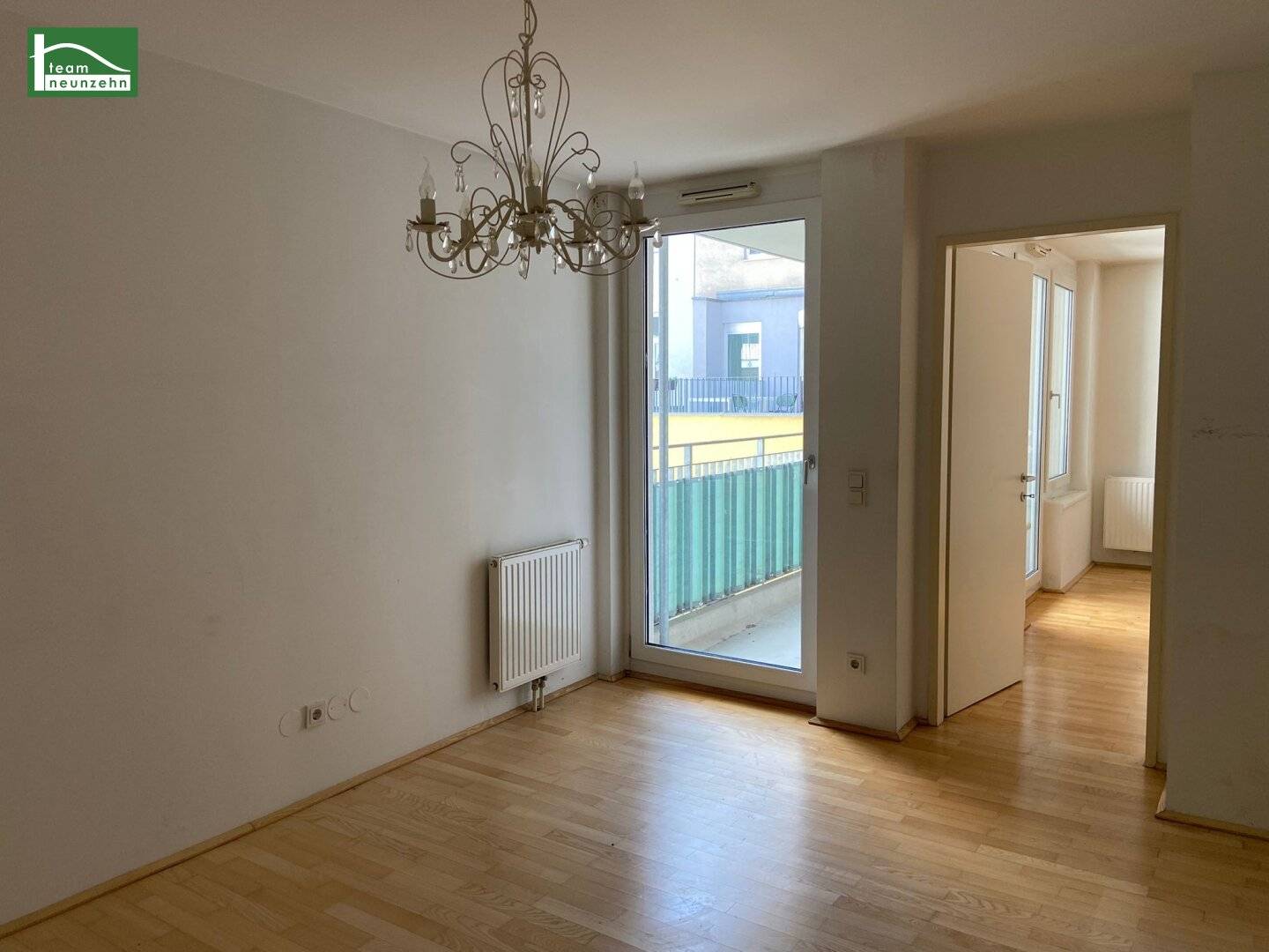 Immobilienbild 4