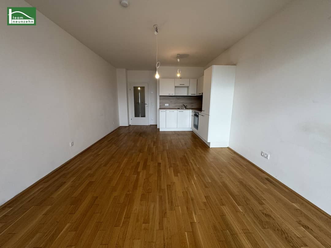 Immobilienbild 2