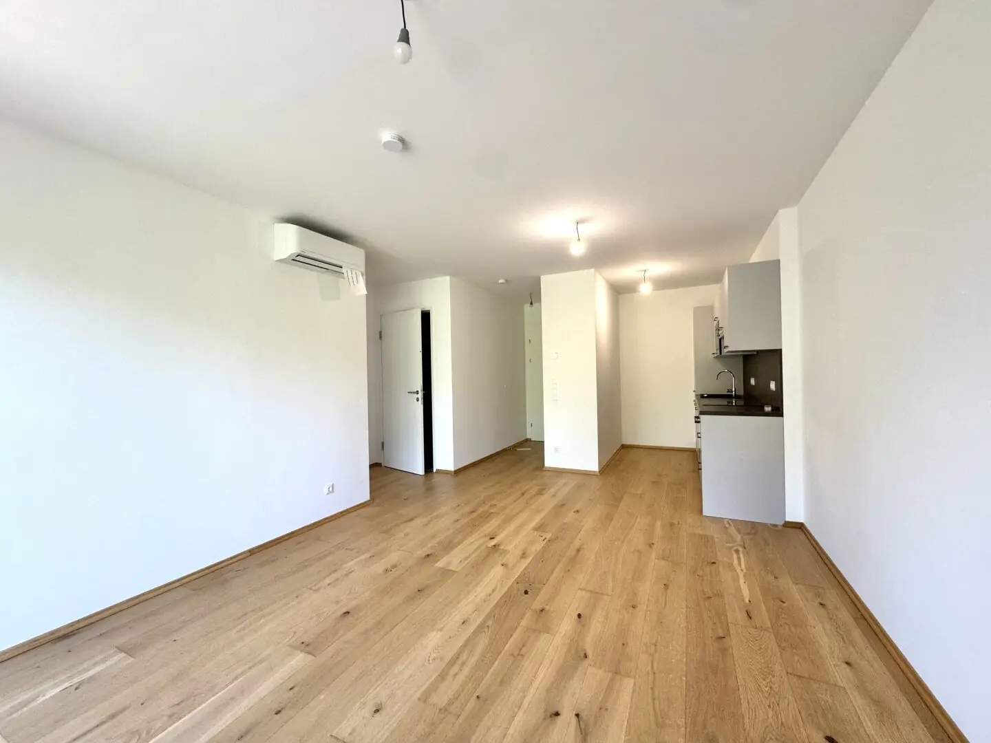 Immobilienbild 4