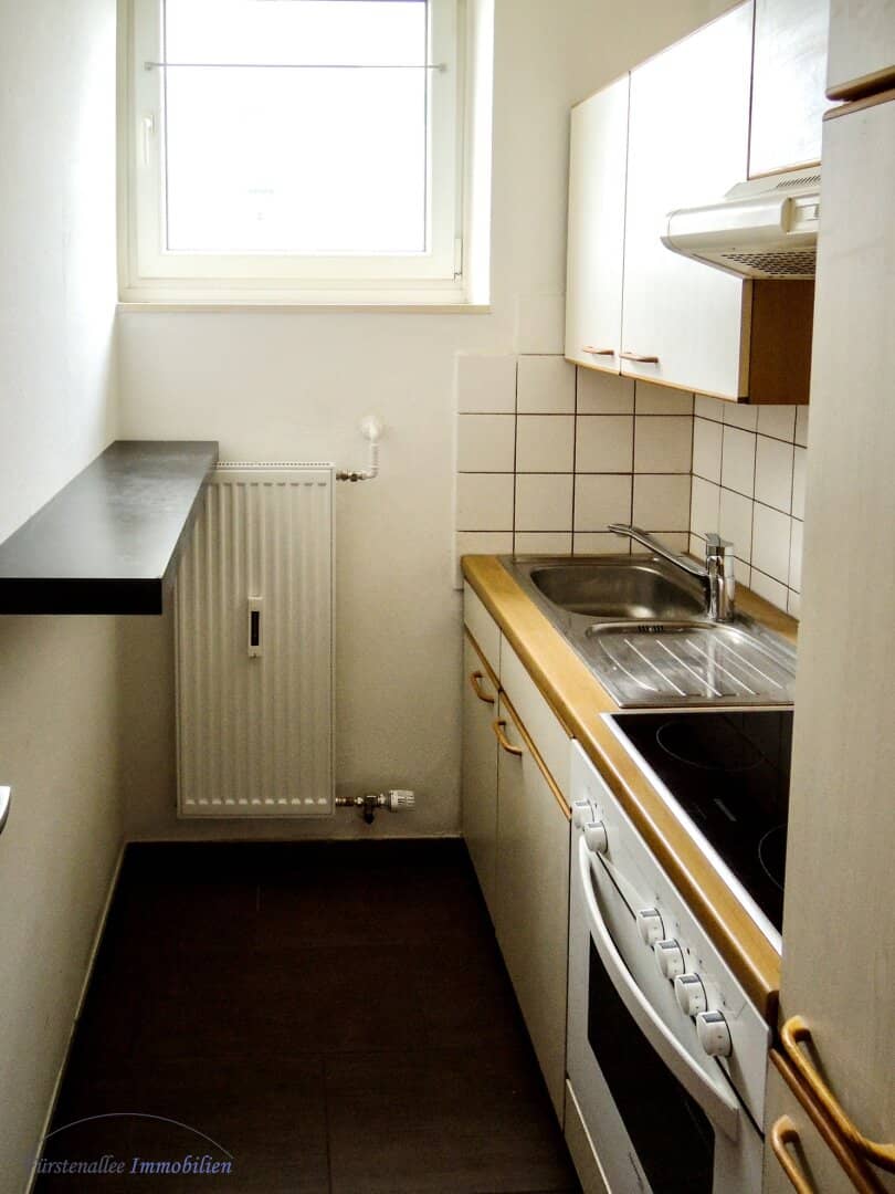 Immobilienbild 4
