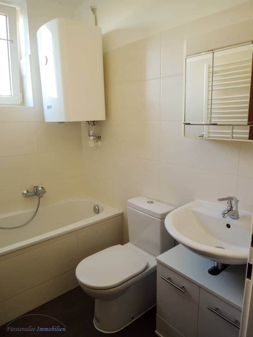 Immobilienbild 2