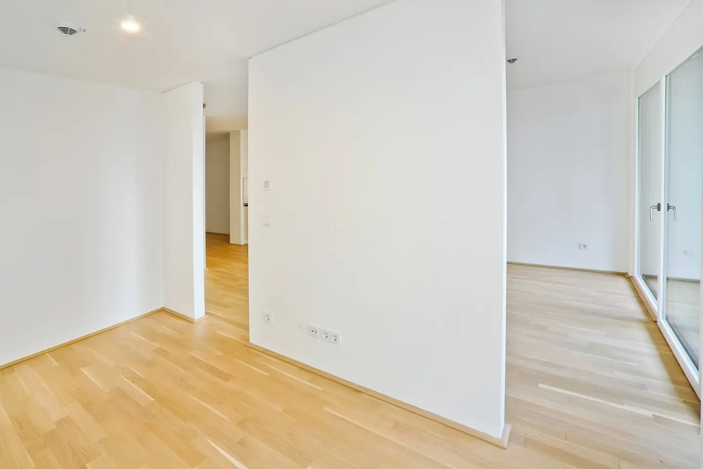 Immobilienbild 4