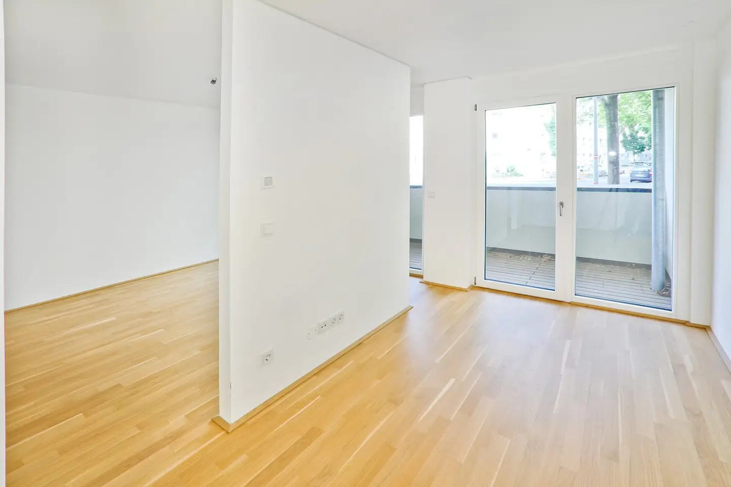 Immobilienbild 3