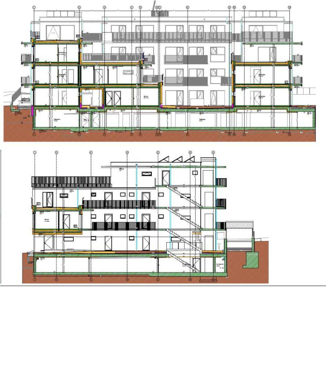 Grundriss 2