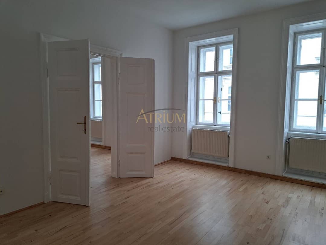 Immobilienbild 3
