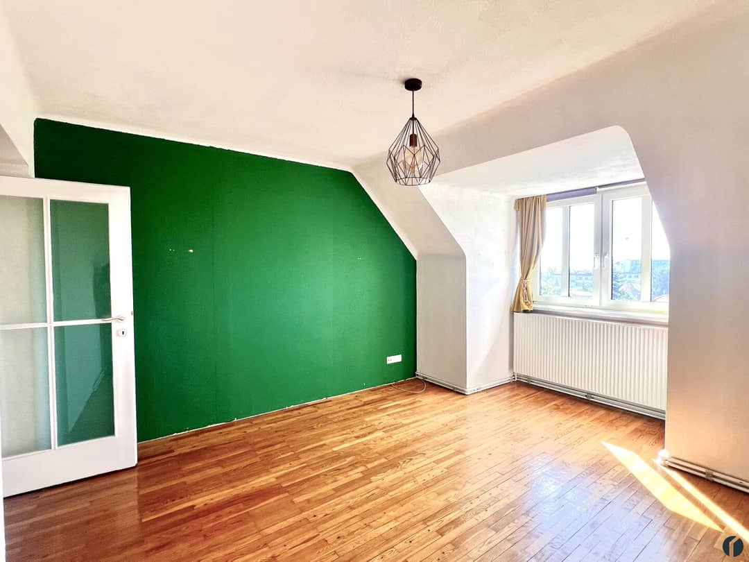 Immobilienbild 4