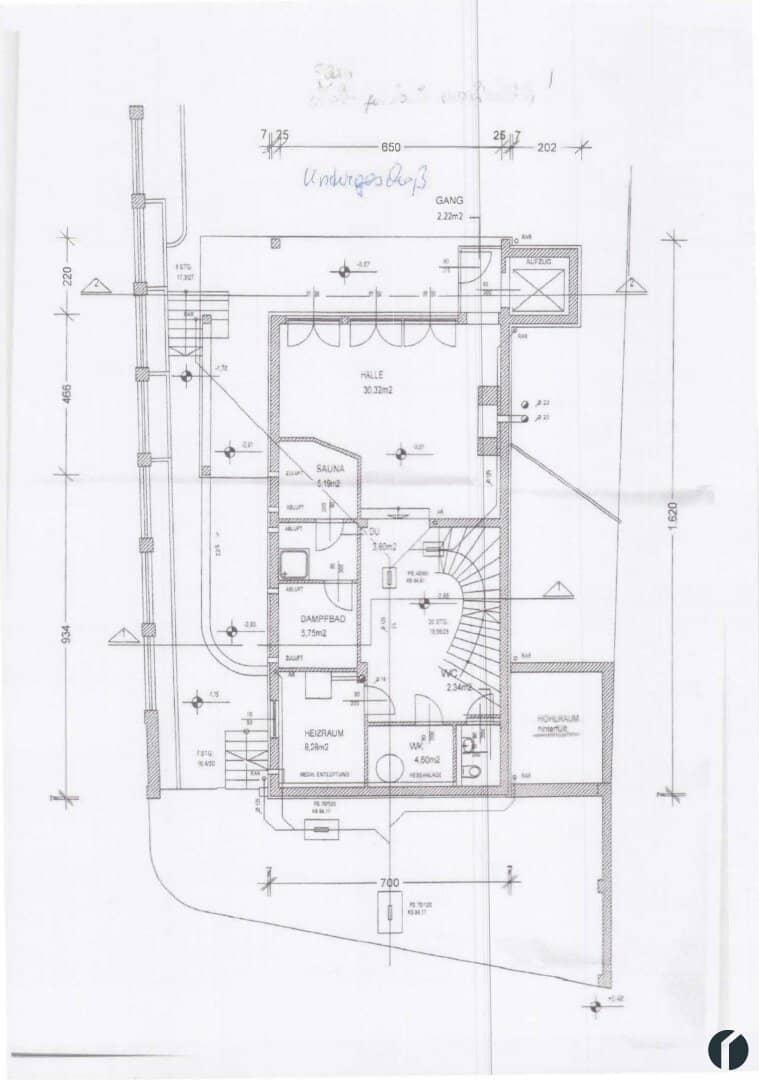 Grundriss 3