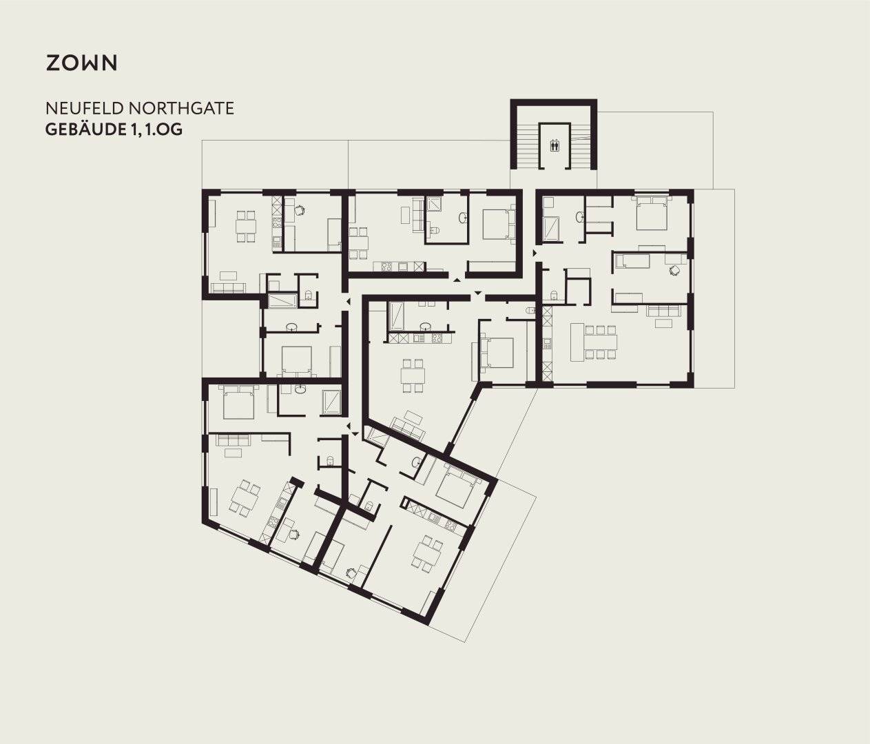 Grundriss 2