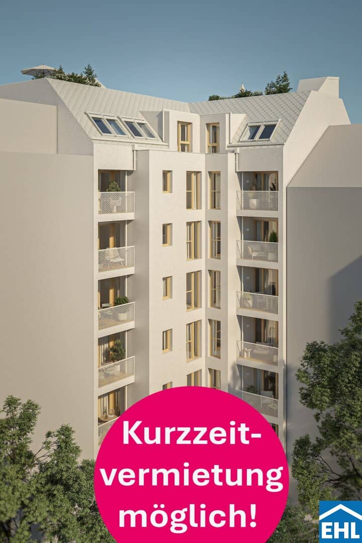 Immobilienbild 2