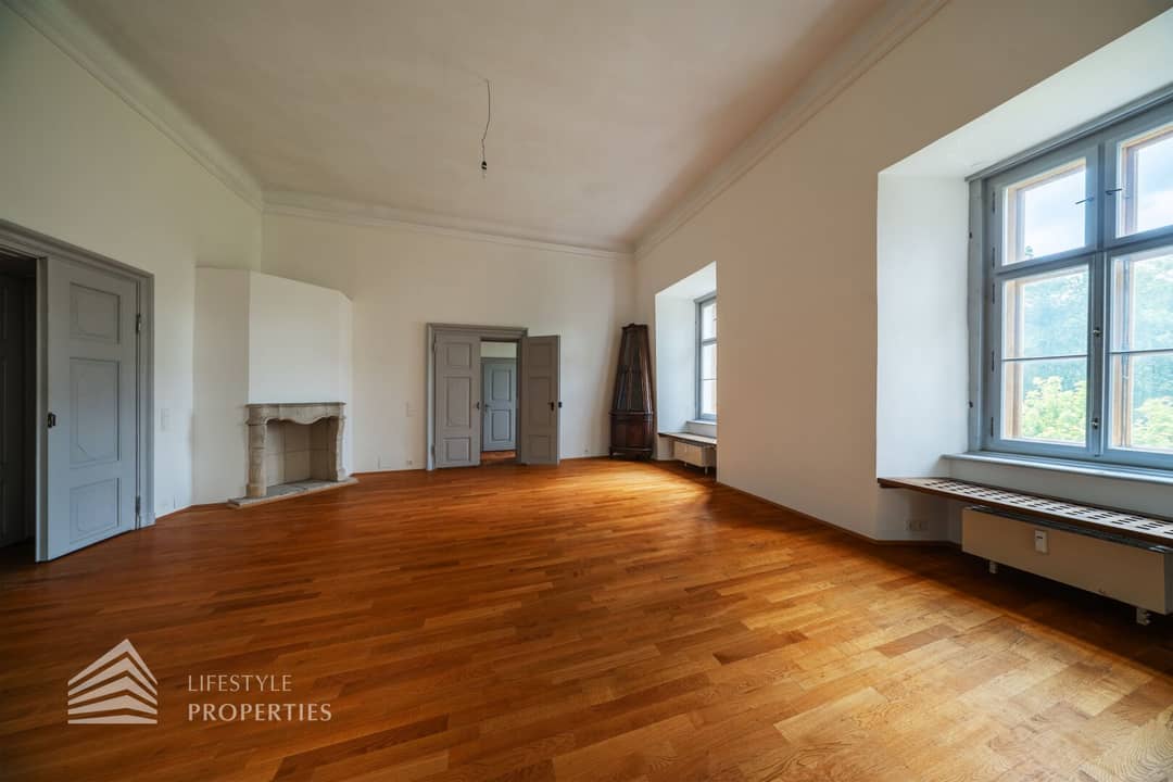 Immobilienbild 2