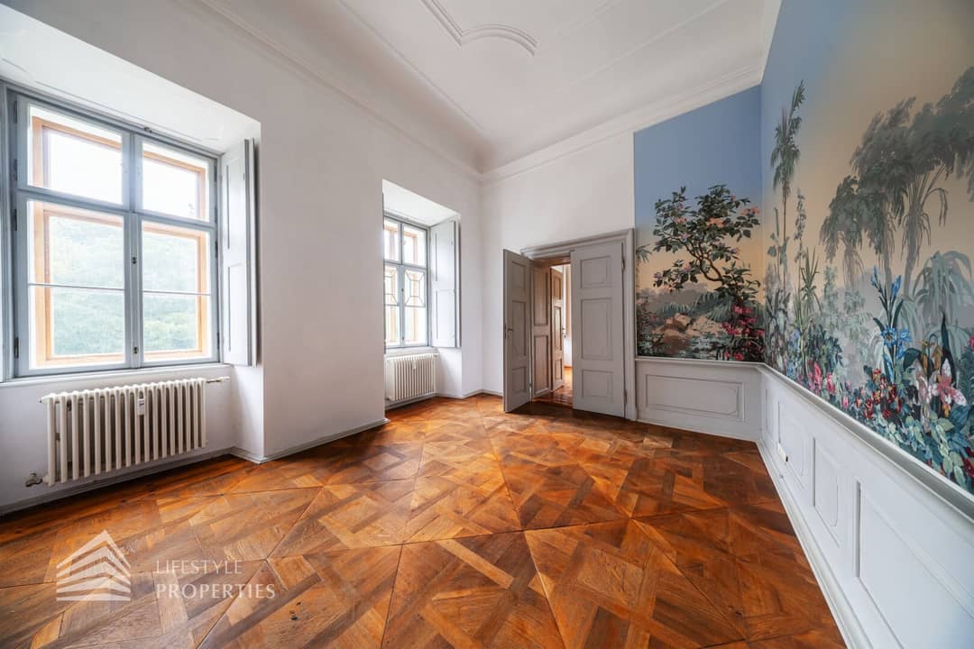 Immobilienbild 2