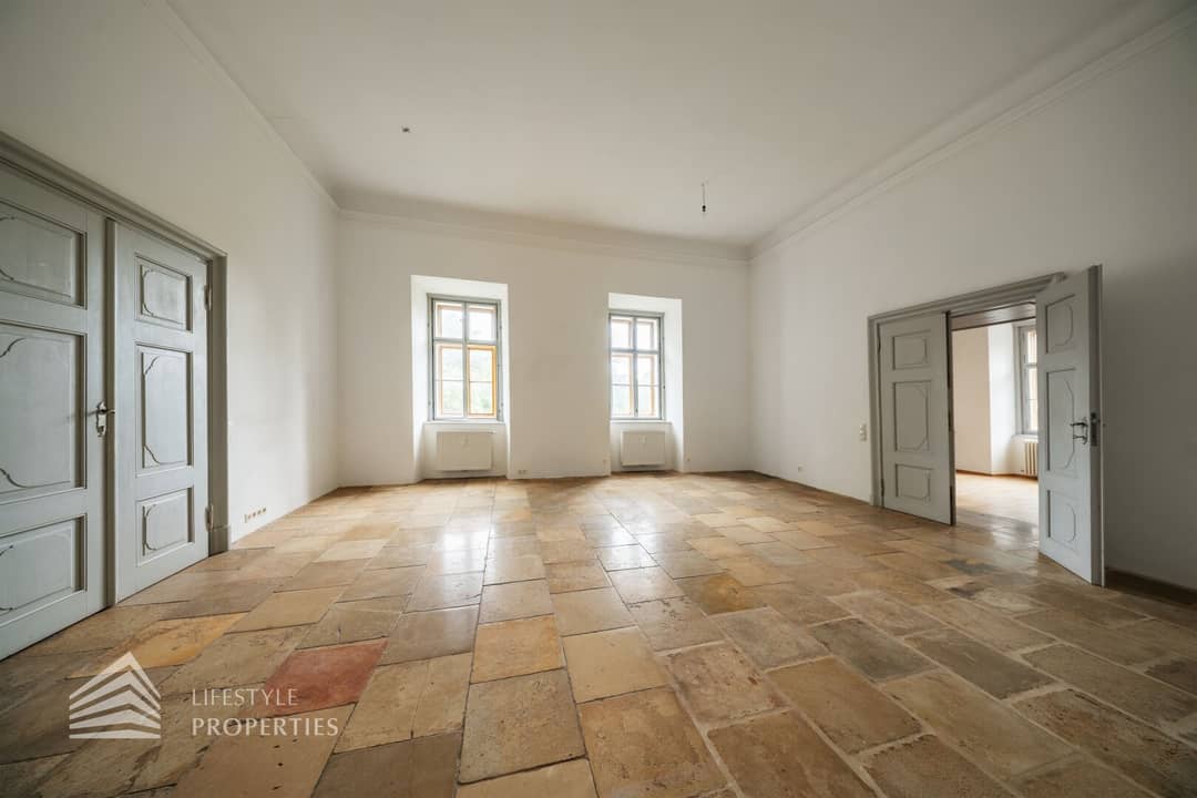 Immobilienbild 3