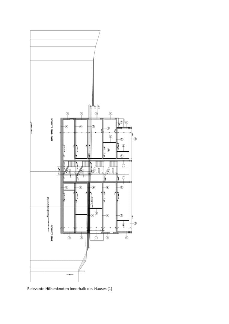 Floor plan 11