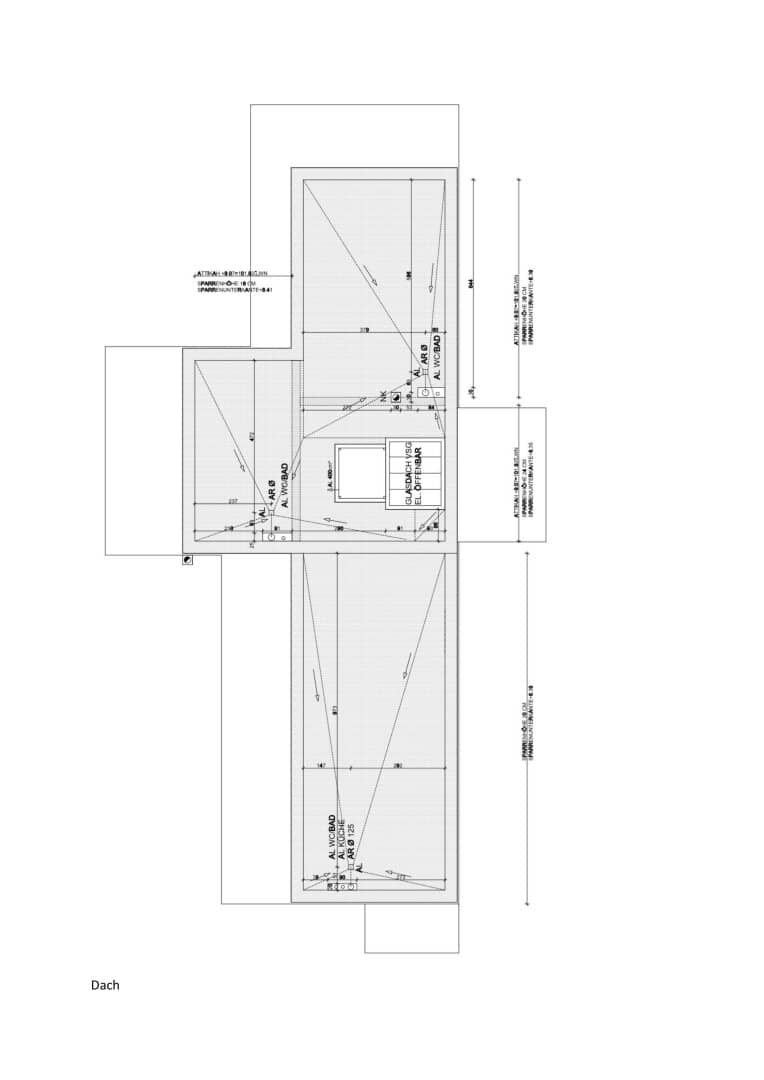 Floor plan 10