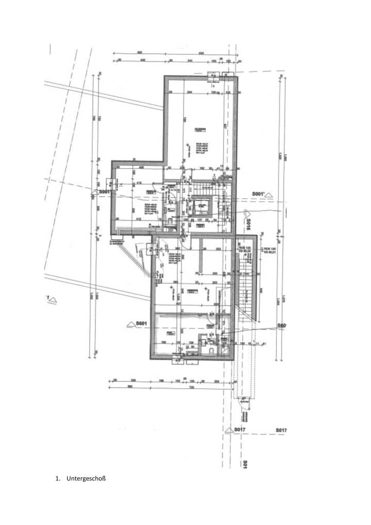 Floor plan 4