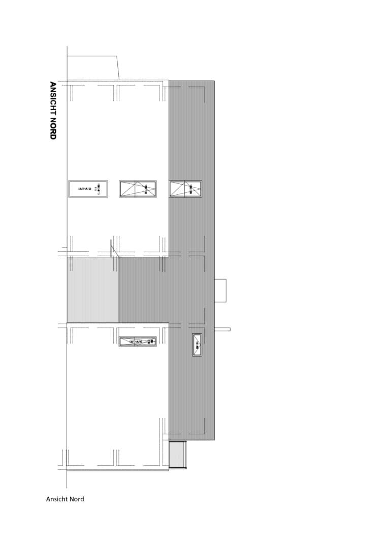 Floor plan 6