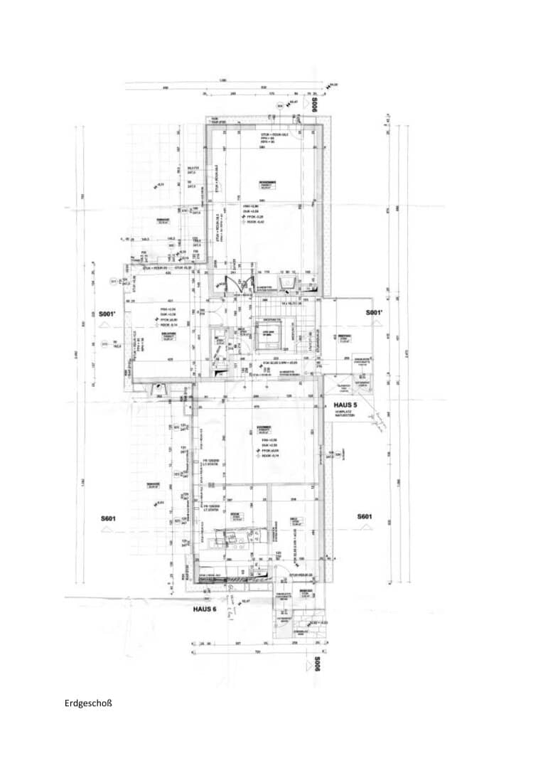Floor plan 3