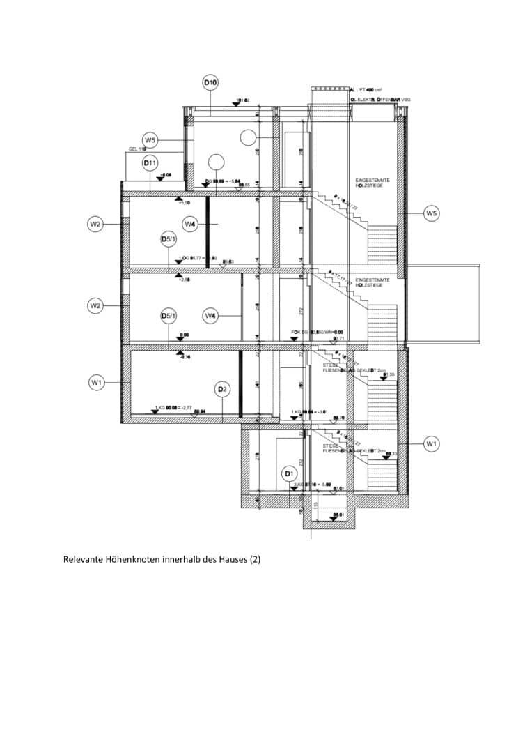 Floor plan 12