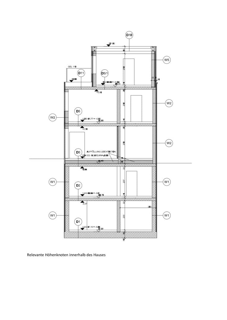 Floor plan 13