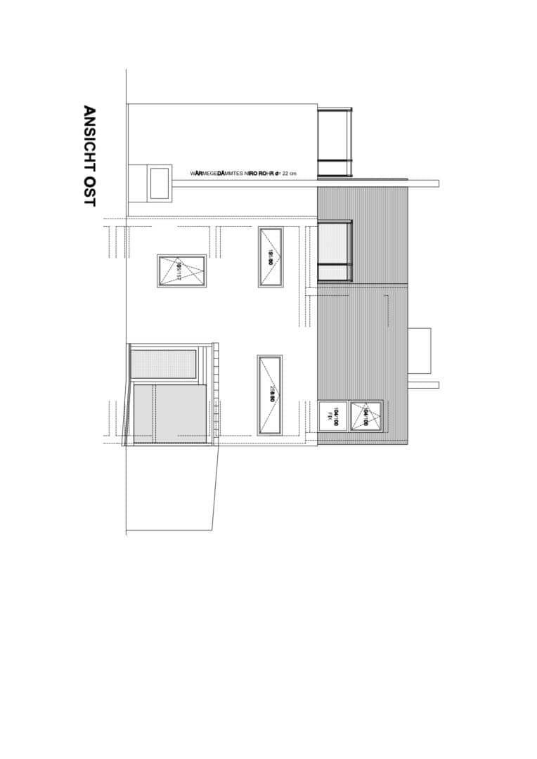 Floor plan 9